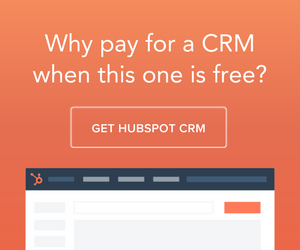 HubSpot