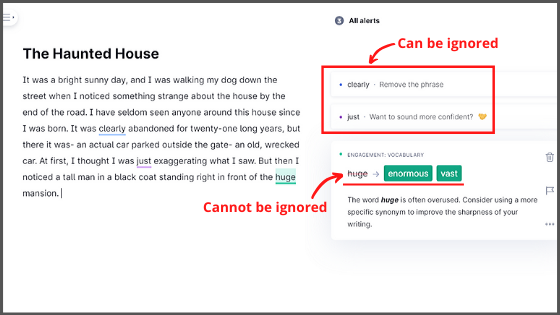 content-editor-online-content-editing-tool