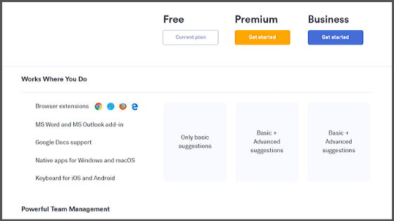 content-editor-online-content-editing-tool