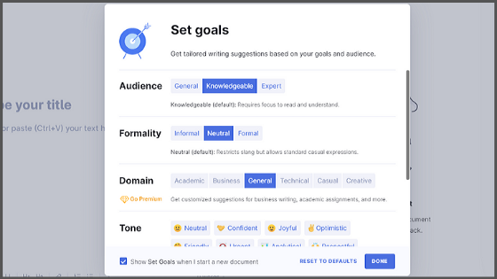 content-editor-online-content-editing-tool