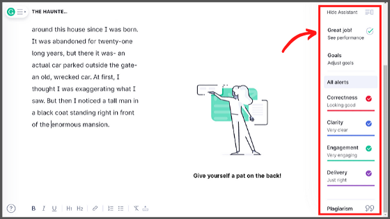 content-editor-online-content-editing-tool