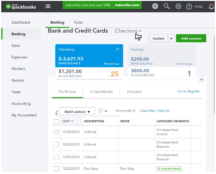 quickbooks-reviews