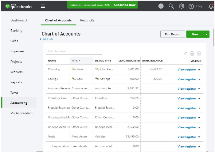 quickbook-reviews