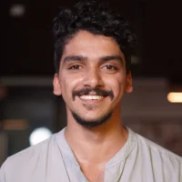 Rohan A