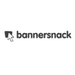 Bannersnack
