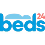 Beds24 (1)
