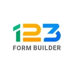 Untitled-design-3