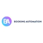 booking-automation (1)