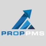 prop-pms-11